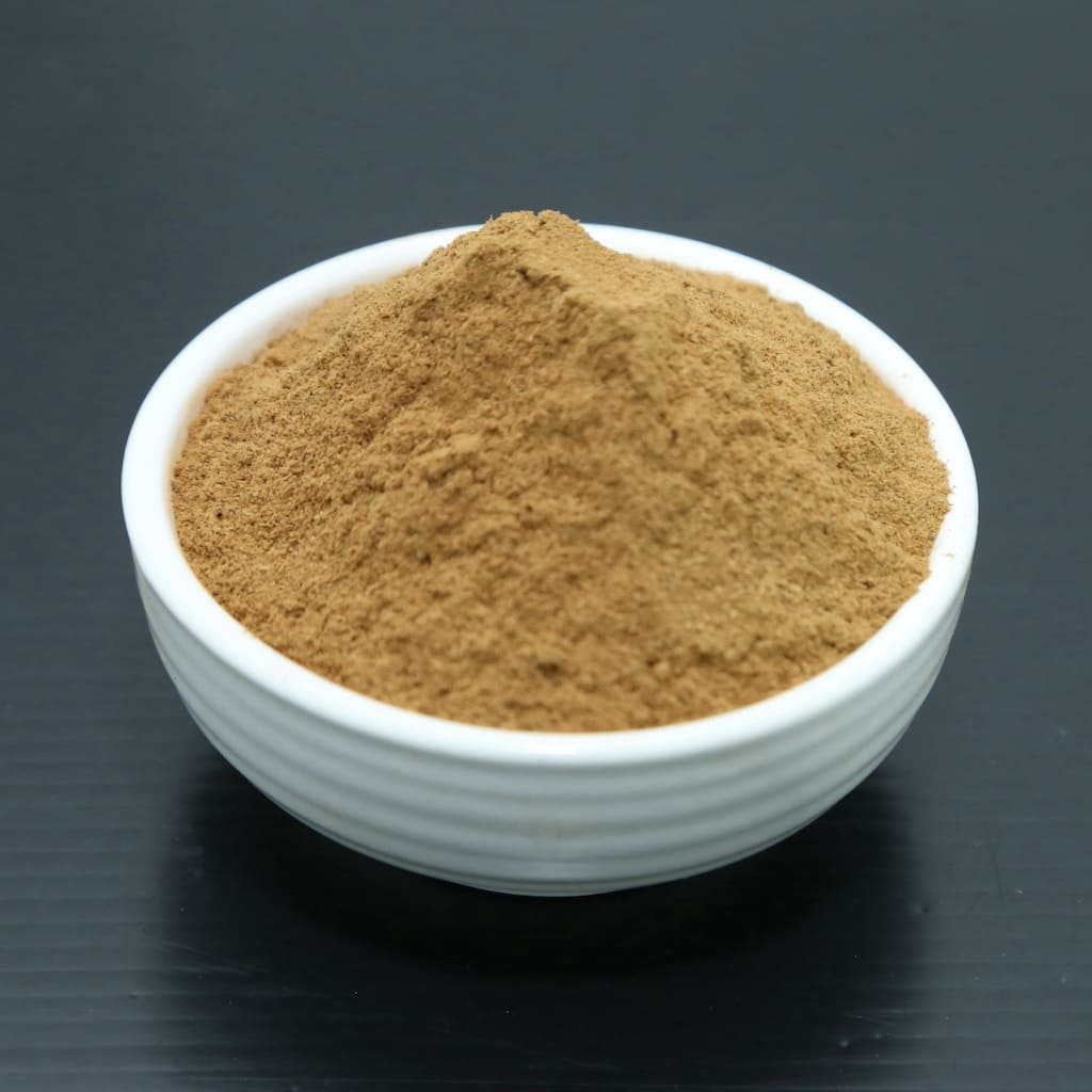 Cinnamon Powder