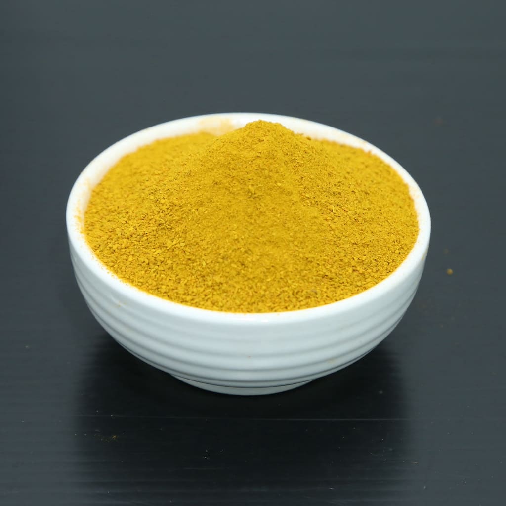 Turmeric Powder